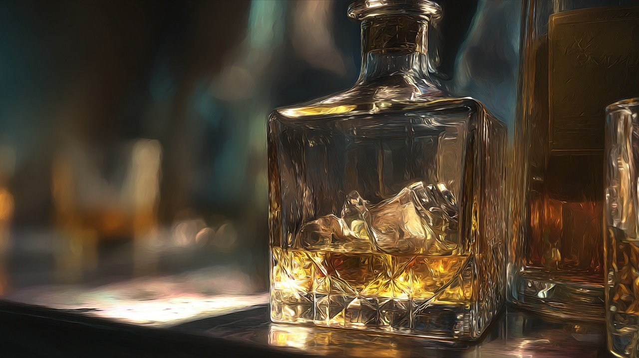 Наркологическая клиника