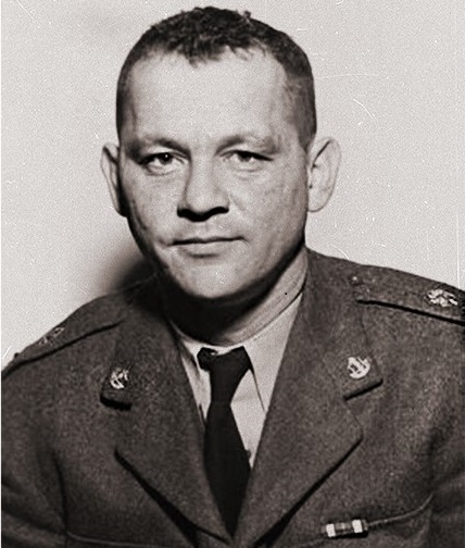 Хаим Ласков