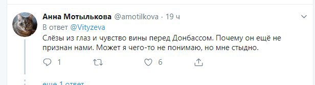 skrin_kommentariya_video_pushilin_poet2.jpg (616Ã168)