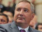 РОГОЗИН Дмитрий | Русская весна