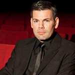 ЙЕБСЕН Кен  | Русская весна