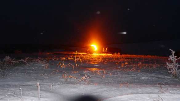 Die Mitteilung des Informationsbüros von Noworossija vom 27. Januar 2015 | Русская весна