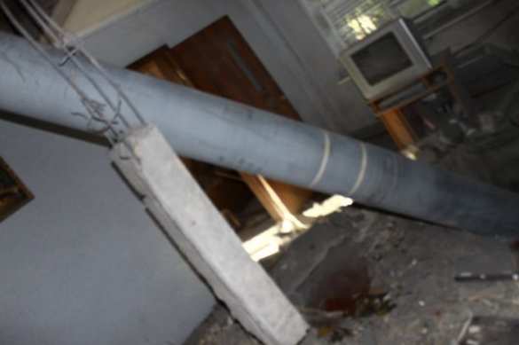 Расследование ЛНР: применение химического оружия и системы залпового огня и РСЗО «СМЕРЧ» по Лисичанску (фото/видео лента) Расследование ЛНР: применение химического оружия и системы залпового огня «СМЕРЧ» по Лисичанску (фото/видео лента) | Русская весна