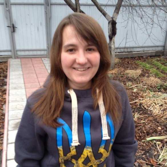 Карательный батальон «Киевская Русь», возможно, доживает свои последние часы | Русская весна