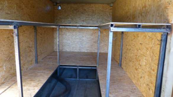 Украинская армия в Мариуполе устанавливает теплые блокпосты и готовится воевать зимой | Русская весна