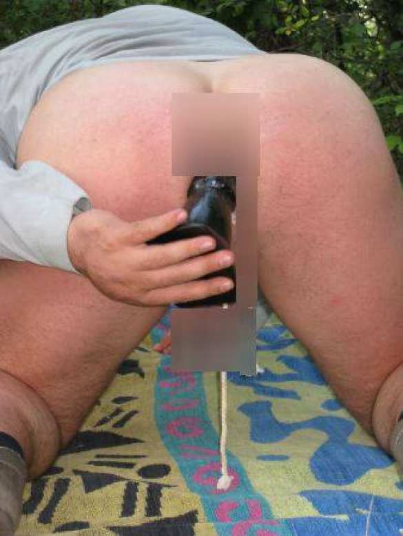 «Половой акт с конем и свиньей как способ истребления в себе совка» — о чем комбат-педофил «Торнадо» переписывался со своим любовником-волонтером (ФОТО строго 21+) | Русская весна