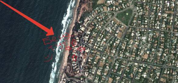 «Беги, Беня!» — Олег Царев подсказывает Коломойскому адрес, по которому еще можно успеть укрыться и сохранить себе жизнь | Русская весна