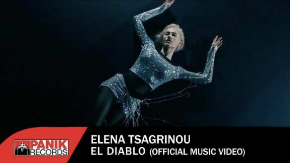 «Сжечь!» — шокирующие новости о сатанистах из Европы  | Русская весна