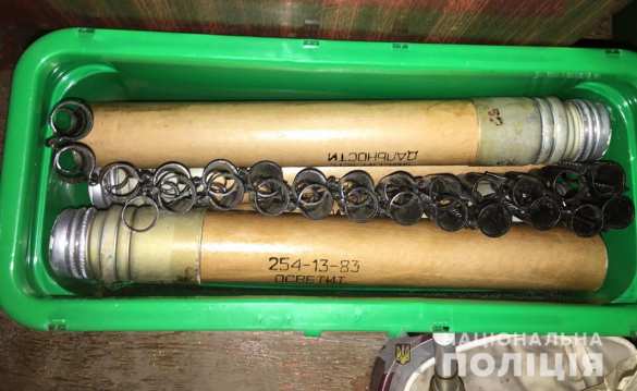 Пьяный «АТОшник» в Бердянске стрелял по игравшим на площадке детям (ФОТО, ВИДЕО) | Русская весна