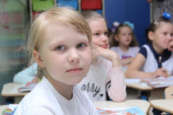 Денис Пушилин показал Александру Беглову Мариуполь (ФОТО) | Русская весна