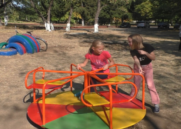 Надо было стрелять: ВСУ под Шумами достраивают свои позиции (ФОТО, ВИДЕО) | Русская весна