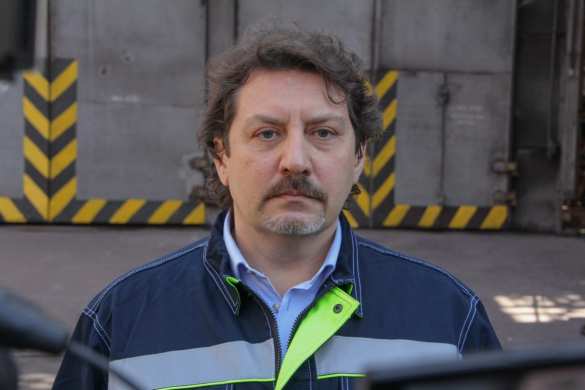 Сентябрь станет переломным моментом для Донбасса: заявление об амбициозных планах (ФОТО) | Русская весна