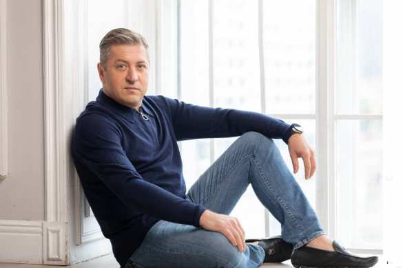 Спасение похищенных русских военных из Крыма: с верой, что Россия их спасёт (ФОТО) | Русская весна