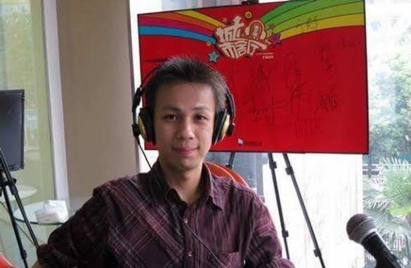 В Китае блогер получил срок за оскорбление национальных героев (ФОТО) | Русская весна