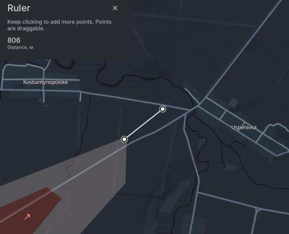 Украинские боевики жалуются на угрозу окружения к югу от Курахово (КАРТА) | Русская весна