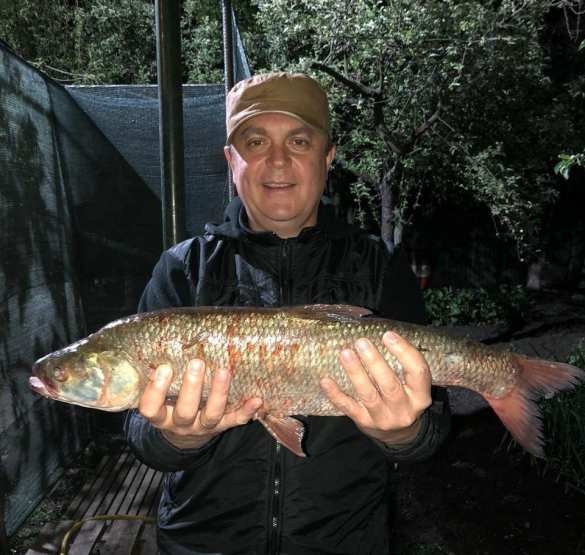 Глава ЛНР едва ли не впервые показал человеческую слабость (ФОТО) | Русская весна