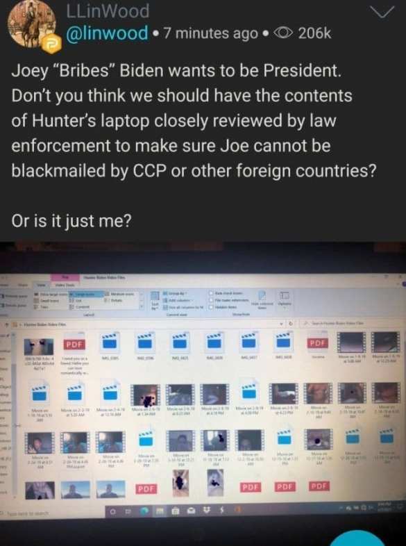 Юрист Трампа обещает показать порно Обамы, Клинтон, Пенса и Пелоси (+ФОТО) | Русская весна