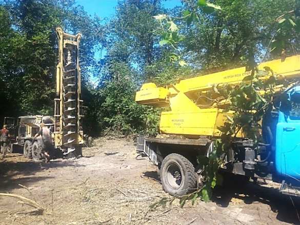 СБУ убирает нацистов с передовой после убийства защитника ЛНР: сводка с Донбасса (ФОТО) | Русская весна