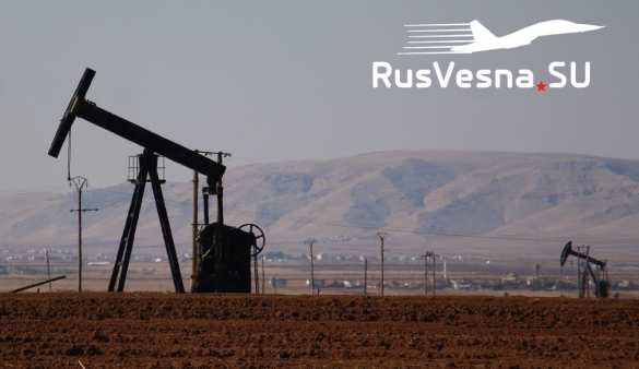 СВР обвинила США в преступлениях и подготовке атак на российских военных (ФОТО, ВИДЕО) | Русская весна