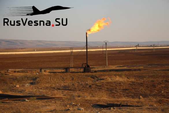 СВР обвинила США в преступлениях и подготовке атак на российских военных (ФОТО, ВИДЕО) | Русская весна