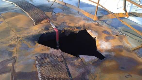 Состоялся дебют БПЛА-террора: ветеран ополчения предлагает план противодействия новой тактике | Русская весна