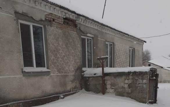 Заставляли бесплатно работать и избивали: на Украине банду будут судить за торговлю людьми (ФОТО) | Русская весна