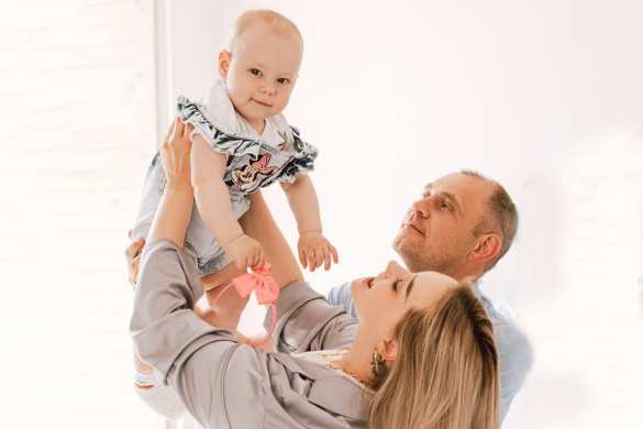 «Муж спас десятки тысяч бойцов»: история врача-героя, погибшего на фронте | Русская весна