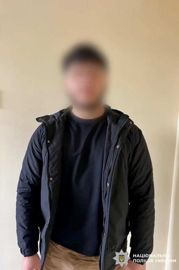 Под Киевом на Пасху пытались зарезать мужчину за приветствие «Христос Воскрес!» (ФОТО) | Русская весна