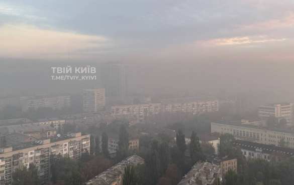 Нанесены удары по предприятию «Радионикс» и дата-центру «Би-мобаил» в Киеве (ФОТО, ВИДЕО) | Русская весна