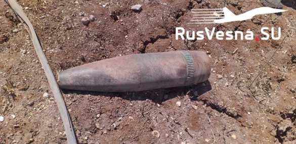 Страшные кадры: террористы наносят кровавые удары под прикрытием армии Турции (ФОТО 18+) | Русская весна