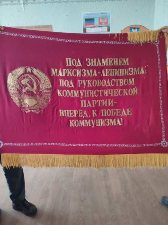 «День начинается интригующе»: комбат «Востока» из Мариуполя (ФОТО) | Русская весна