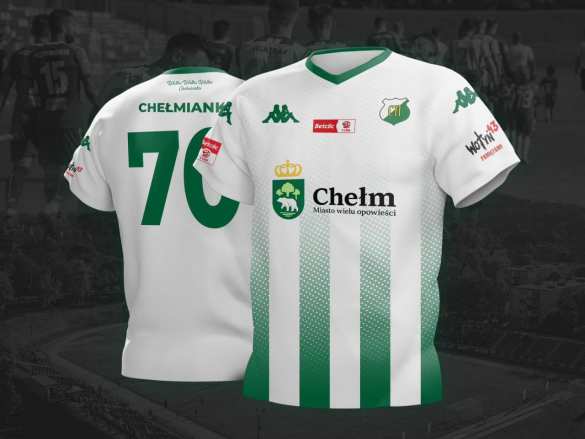 Польские футболисты решили напомнить украинцам о зверской Волынской резне (ФОТО) | Русская весна