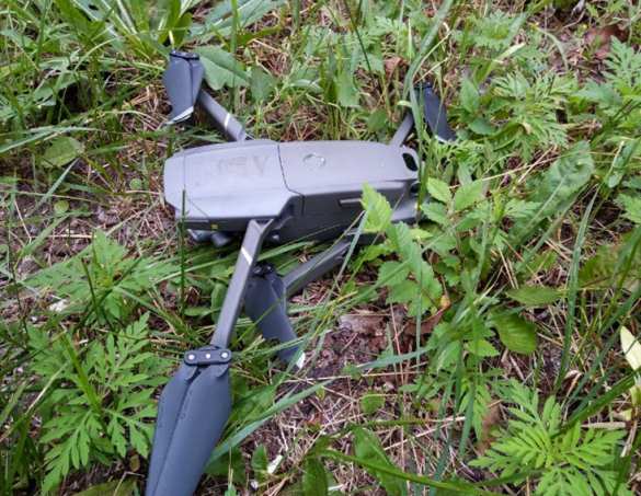 ВСУ нанесли удар по ДНР и поплатились за это: сводка с Донбасса (ФОТО) | Русская весна