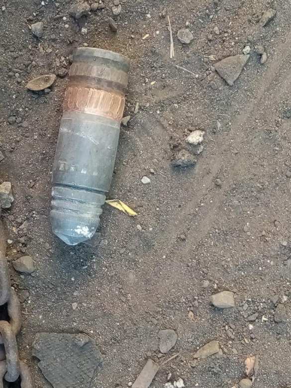 ВАЖНО: Подлые атаки на ДНР и ЛНР — обесточен посёлок (ФОТО) | Русская весна