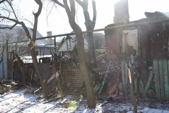 Die Mitteilung des Informationsbüros Noworossija vom 04. März 2015 | Русская весна