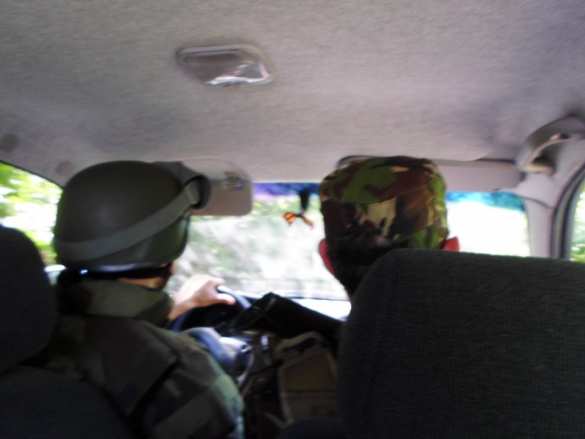 Расследование ЛНР: применение химического оружия и системы залпового огня и РСЗО «СМЕРЧ» по Лисичанску (фото/видео лента) Расследование ЛНР: применение химического оружия и системы залпового огня «СМЕРЧ» по Лисичанску (фото/видео лента) | Русская весна