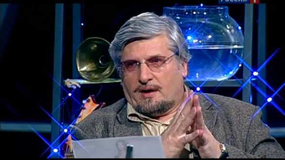 Биологическое и социальное — Сергей Савельев и Андрей Фурсов в прямом эфире стрим-трансляции «Русской Весны» (сегодня 16.00 мск) | Русская весна