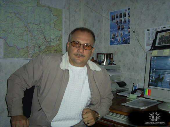 Держал в страхе округу: экс-милиционер оказался маньяком, изнасиловавшим более 20 женщин и детей (ФОТО, ВИДЕО) | Русская весна