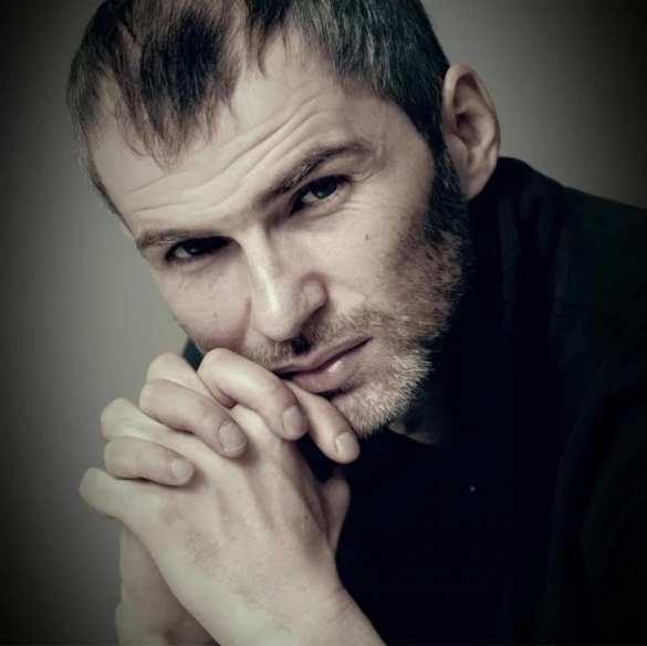 Алан Мамиев: В случае парламентских выборов в Белоруссии Лукашенко на них победит | Русская весна