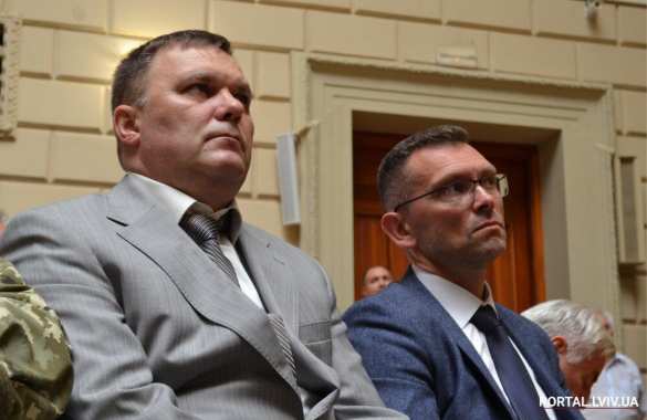 Польские националисты готовятся забрать у Украины западные регионы (ДОКУМЕНТ) | Русская весна
