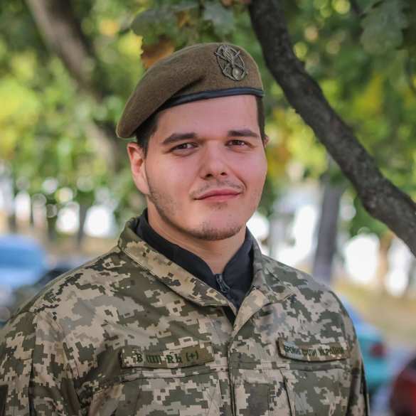 «Капитулянты ссыкливые»: офицер ВСУ запаниковал из-за перевода на фронт (ФОТО) | Русская весна