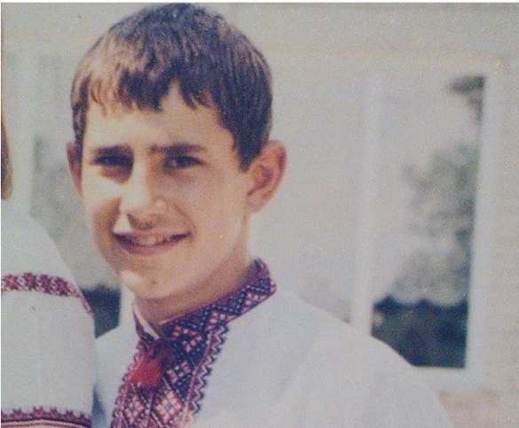 Кровавая жатва на Донбассе: появились данные группы уничтоженных ночью карателей (ФОТО, ВИДЕО) | Русская весна