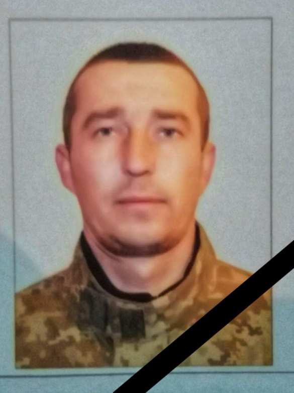 Донбасс: уничтожен украинский оккупант (ФОТО) | Русская весна