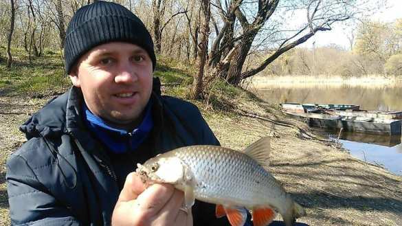 «Вата подняла голову!» — оккупанты в шоке от реакции мирного населения на Донбассе (ВИДЕО) | Русская весна