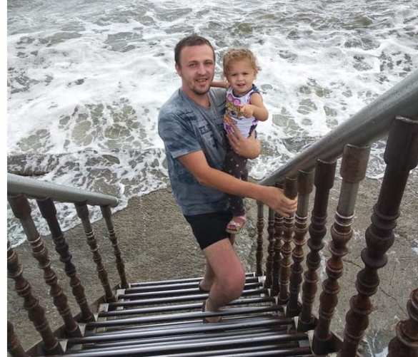 Кровавая жатва на Донбассе: появились данные группы уничтоженных ночью карателей (ФОТО, ВИДЕО) | Русская весна