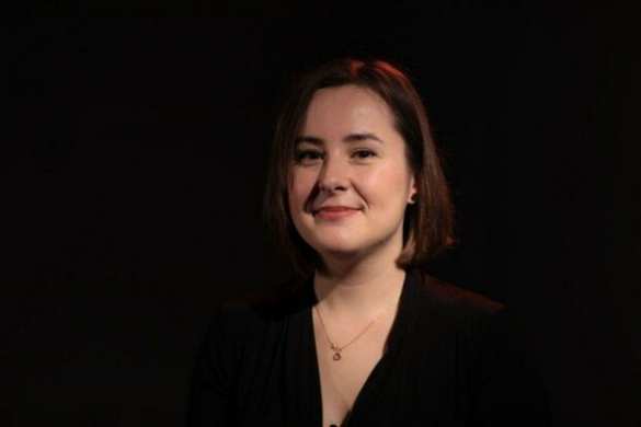 Из проституток в депутаты: В Киевсовет баллотируется жрица любви (ФОТО) | Русская весна