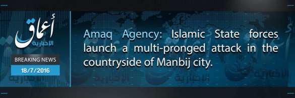 Наступление США на ИГИЛ захлебывается в крови: 135 курдских ополченцев убиты в Сирии за 3 дня (ВИДЕО, ФОТО 18+) | Русская весна