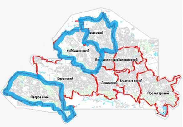 Military situation report. Donetsk (VIDEO, PHOTOS 18+) | Русская весна