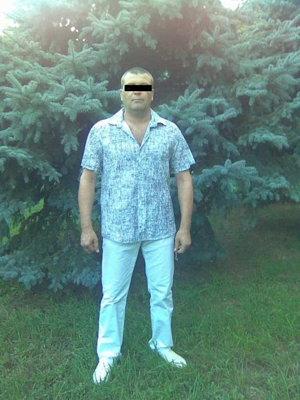 «Бил жестоко, все боялись»: подробности убийства разведчика ВСУ на Донбассе (ФОТО) | Русская весна