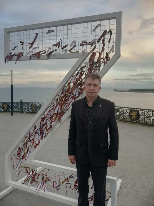 Уроки истории на благо страны | Русская весна